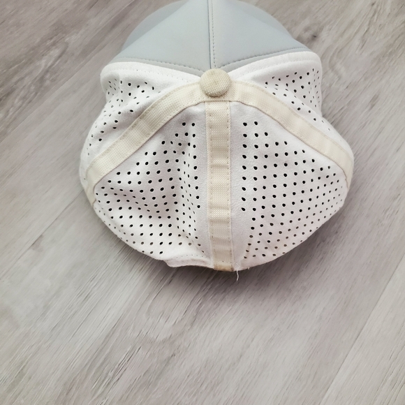 Melin California Legacy Amphibian hat - Picture 2 of 9